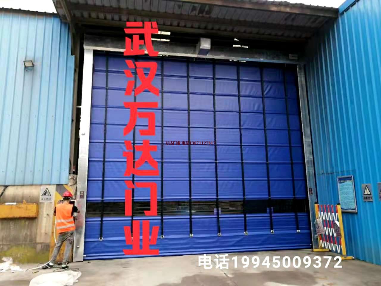 定襄自来水管道清洗管道清洗